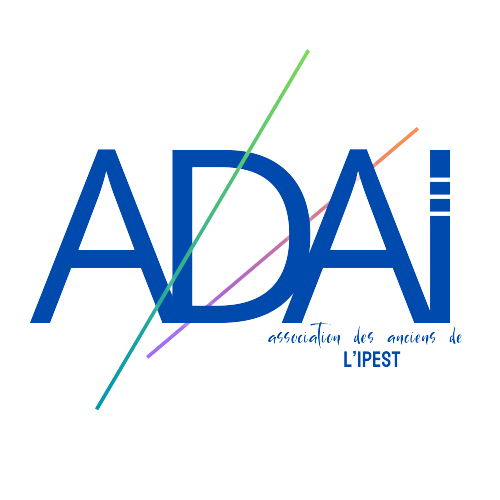 ADAI — Association des Anciens de l’IPEST